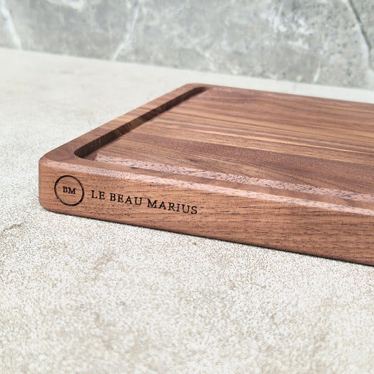Comment entretenir vos planches à découper en bois ? 5 conseils essentiels